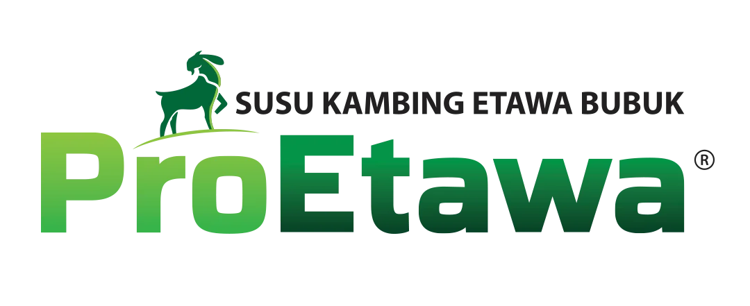 Proetawa Logo